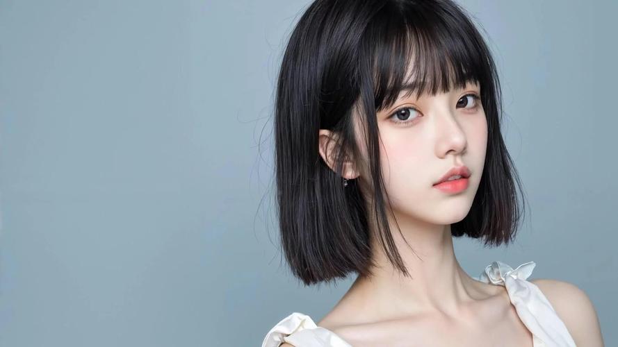 日韩国产成人久久久精品视频-终极教师免费观看全集-成年人免费观看视频-成人在线亚洲一区二区-亚洲成人伦理一区二区-九九久久精品国产-亚洲天堂欧美精选在线-亚洲国产精品1区二区|（抗战胜利80周年）抗日烽火中的台湾伉俪